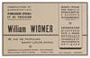 Widmer 1950 124.jpg